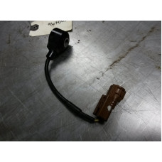 96X005 Knock Detonation Sensor From 2005 Subaru Impreza  2.5